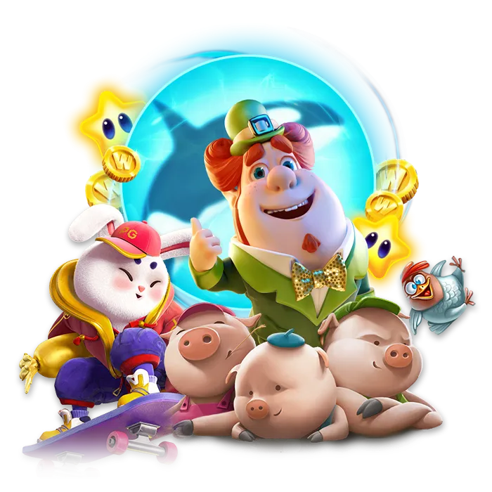 hunter898 ทางเข้า